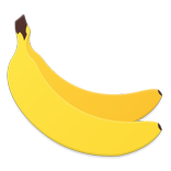 ”Generica - icon pack