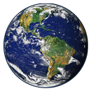Webster: Web Surfing Made Easy APK