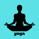 Yoga Books APK