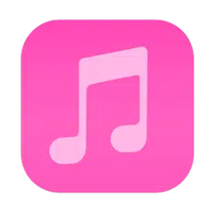 Jumbo Müzik - Lyrics APK download