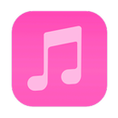 Jumbo Müzik - Lyrics aplikacja