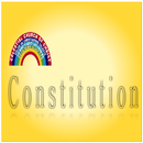 CCC Constitution APK