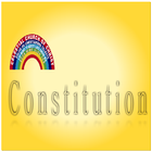 CCC Constitution simgesi