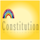 CCC Constitution