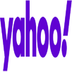 yahoo mail APK