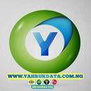 YAHRUKDATA APK