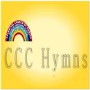 CCC Hymns APK