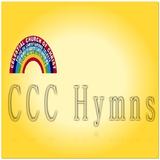 CCC Hymns иконка