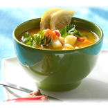 Кулинарный гид