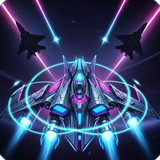 Yakuza - Space Shooter APK
