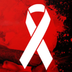 HIV/AIDS Test APK