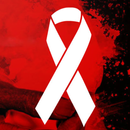 HIV/AIDS Test APK