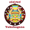Yakshagana APK