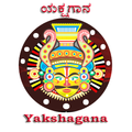 Yakshagana