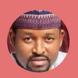 Yakubu Muhammad songs