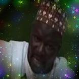 Malam yakubu Ismail Mano - mp3