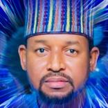 Yakubu Muhammad songs- wakokin