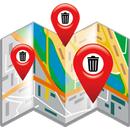 JIPEK ROAD APK