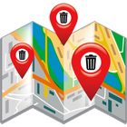 JIPEK ROAD icon