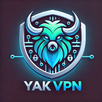 Yak VPN APK