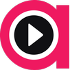 Yala.fm Arabic music APK