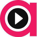 Yala.fm Arabic music