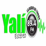Yali Stereo