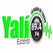 Yali Stereo