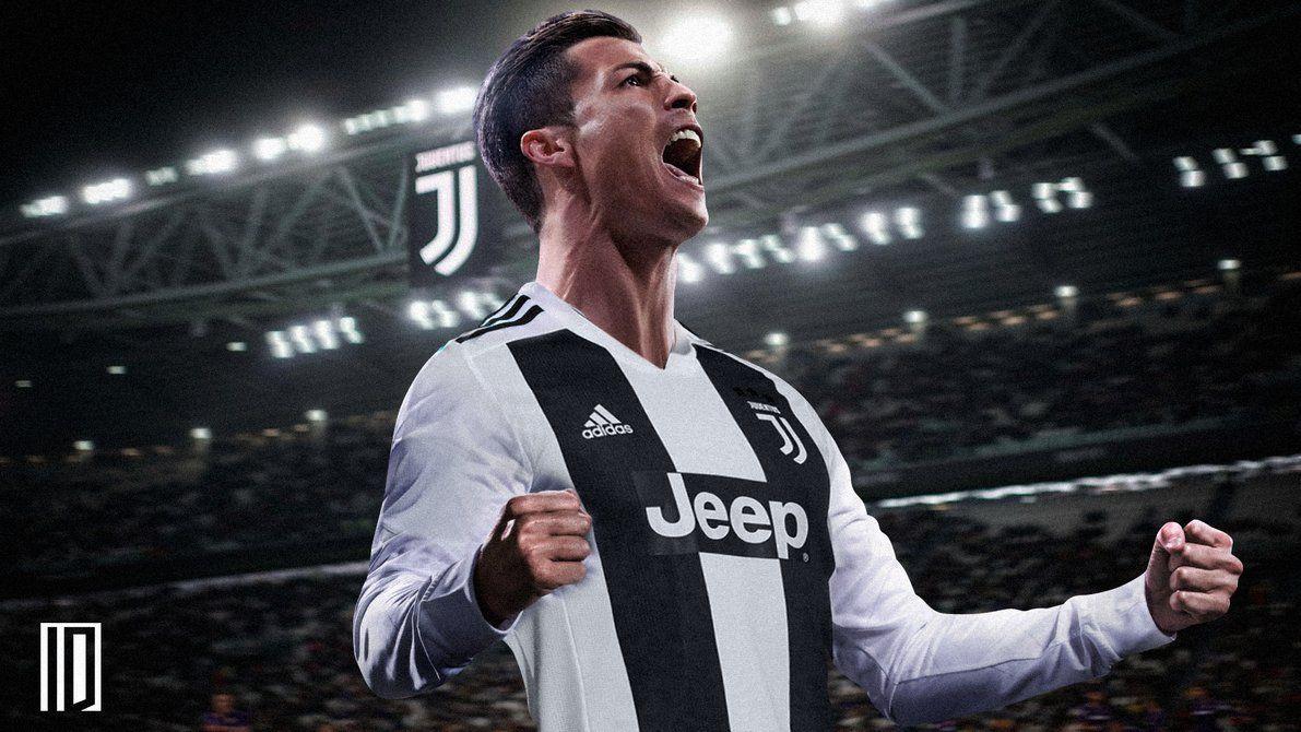 Cristiano Ronaldo Ya Lili Balti Ft Hamouda 2020 Insane Skills Goals 4k Youtube