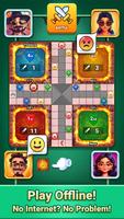 Ludo Gold screenshot 2