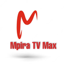 Mpira TV MAX - Mechi zote Live APK