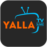يلا TV