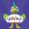 Yallatoys - يلاتويز APK