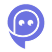 Yallaa Be Social APK