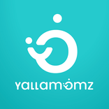 Yallamomz - متجر الأم والطفل