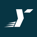 Yalla Mobile Tyre Services