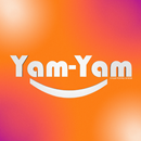 Yam-Yam sushi APK