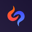 Duely – Tap to Decide icon