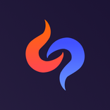 Duely – 탭으로 결정하는 SNS