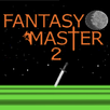 Fantasy Master2 APK