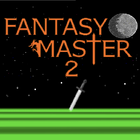 Fantasy Master2 icône