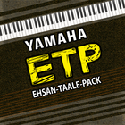 ETP.YAMAHA.PACKS-icoon