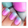 Raccolta di disegni Nails
