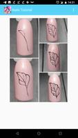 Collection of Nails Designs স্ক্রিনশট 2