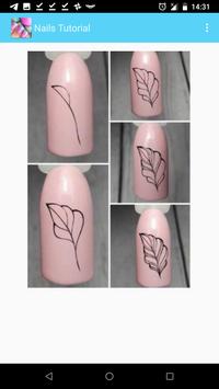 Collection of Nails Designs 截图 5