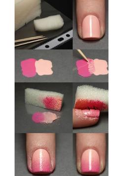 Collection of Nails Designs 截图 2