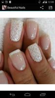 Beautiful Nails اسکرین شاٹ 3