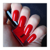 Nails Videos APK
