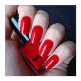 Nails Videos simgesi