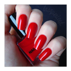 Nails Videos-icoon